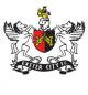 Football Team Logo for Exeter City