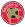 Football Team Logo for Walsall