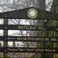 Trails guide criticises council for Whiteleaf Hill management