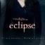 Image for movie 2893