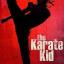 Image for movie 26673
