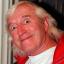 Sir Jimmy Savile