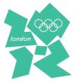 Olympics 2012
