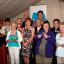 Awards for volunteers