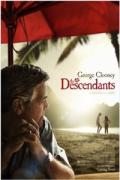 Image for movie 58389