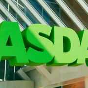 SUPERMARKET: Asda have announced new rules and opening hours. Picture: Asda