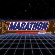 Marathon chocolate bars return to supermarkets - 30 years after Snickers rebrand. Picture: Mars Wrigley UK
