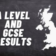 Exams U-turn: A-level and GCSE results in England to be based on teacher assessments