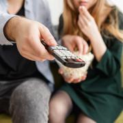 BBC, ITV, Channel 4, Channel 5: Christmas Day TV schedule 2020. (Canva)