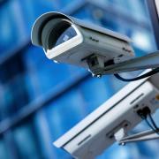 Council 'out to make money' as ANPR cameras are installed across Bucks
