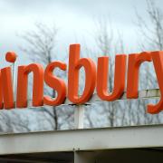 Sainsbury's employees offered flexible working options