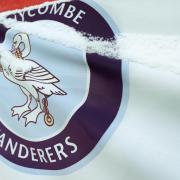 Wycombe Wanderers' win over Ipswich Town on December 17 has moved them up to seventh place - two points off the top six