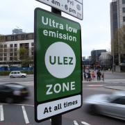 Council slams London Mayor's emission zone plan amid fear for Bucks roads