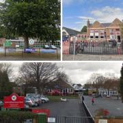 The best and worst primary schools in Bucks according to Ofsted