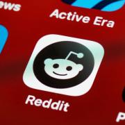 Users of social media website Reddit have reported usage problems according to Downdetector