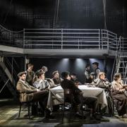 REVIEW: Titanic the Musical is an unsinkable tribute to real life passengers