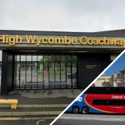 Bus company announces more frequent service in Bucks
