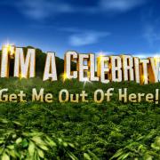 Who do you want to see on I'm A Celebrity this year? This is why there will be no politicians, according to reports