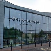 Will John Lewis store in Bucks be impacted by huge job cuts?