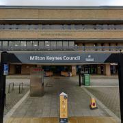 Milton Keynes City Council to pay tenant for housing failings