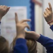 ‘Rural’ primary schools in Bucks to get ultra-fast broadband