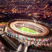 London 2012 Olympics live coverage: Day 14