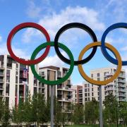 London 2012 Olympics live coverage: Day 13