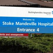 A and E probe decision expected this week