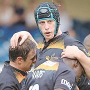James Gaskell