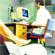 Get tested: Experts warn against waiting for a fracture to happen