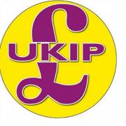 Ukip claim victory in online poll - but all is not as it seems
