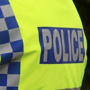 HP10 named as one of Britain's burglary hotspots