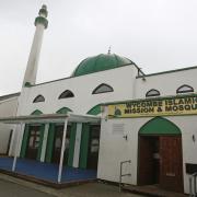 Mosque committee refuses to step down until issues over controversial membership fee is resolved