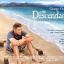 Image for movie 58389