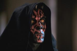 Image for movie 57138