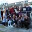 School trip to Africa in jeopardy due cuts