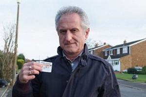 Sainsbury's car park confusion fines cost drivers £4,600