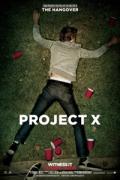Image for movie 67415