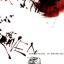 Image for movie 61749