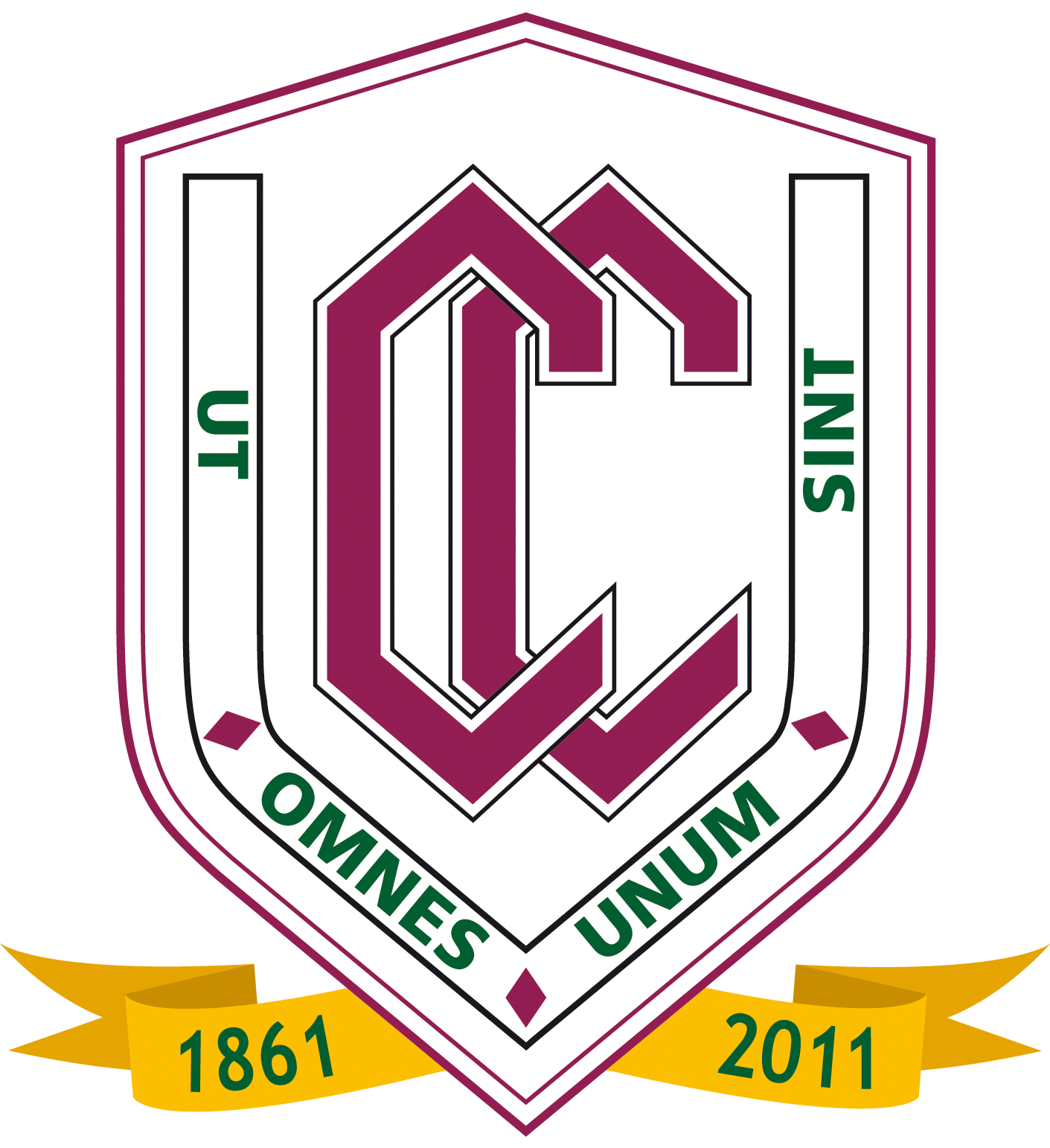 Claires Court School