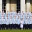 Wycombe Orpheus Male Voice Choir
