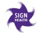 Signhealth