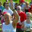 Hundreds compete in inaugural Marlow 10k run