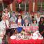Shelbourne Lodge Jubilee Party High Wycpmbe Shelbourne Lodge Jubilee Party High Wycpmbe