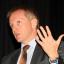 Patients getting 'second class service', says MP