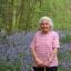 Beryl Gillett