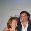 Judi and Richard Mills