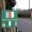 Football club fears for future when 300 homes are built