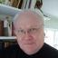 Colin Baker