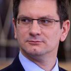 Wycombe MP Steve Baker secured the debate.